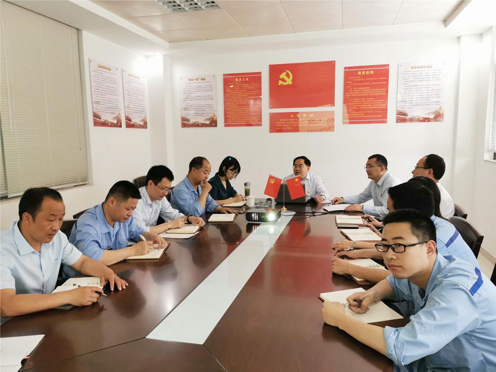 http://www.exof.net/hsdt/177.html