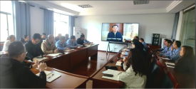 http://www.exof.net/hsdt/232.html