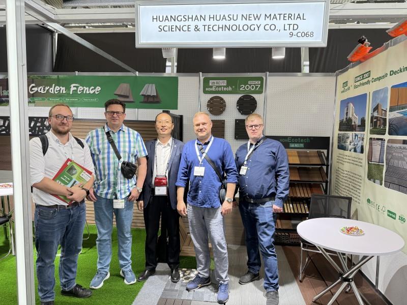 http://www.exof.net/hsdt/237.html